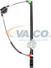 VAICO V10-6219 подъемное устройство для окон на VW TRANSPORTER IV автобус (70XB, 70XC, 7DB, 7DW, 7DK)