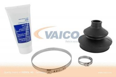 VAICO V10-6238 комплект пылника, приводной вал на VW PASSAT Variant (3B6)