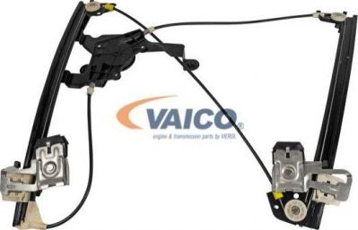 VAICO V10-6273 подъемное устройство для окон на SKODA OCTAVIA Combi (1U5)