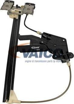 VAICO V10-6276 подъемное устройство для окон на SKODA OCTAVIA Combi (1U5)