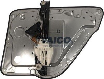 VAICO V10-6279 подъемное устройство для окон на SKODA FABIA Combi (6Y5)