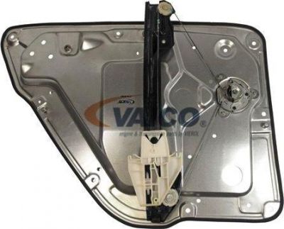 VAICO V10-6282 подъемное устройство для окон на SKODA FABIA Combi (6Y5)