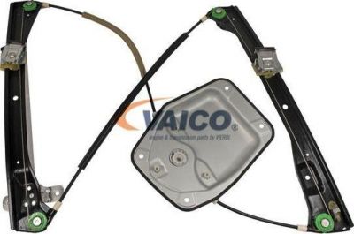 VAICO V10-6298 подъемное устройство для окон на VW JETTA III (1K2)