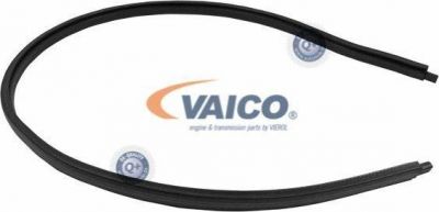 VAICO V10-6305 уплотнение, капот двигателя на SKODA SUPERB (3U4)