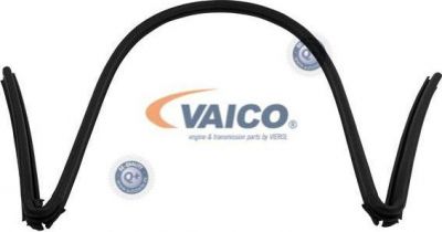 VAICO V10-6306 уплотнение, капот двигателя на SKODA SUPERB (3U4)