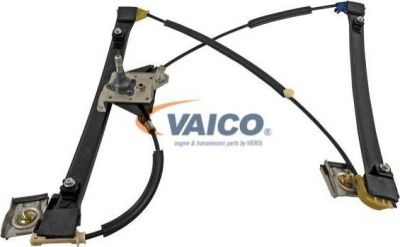 VAICO V10-6324 подъемное устройство для окон на VW CADDY II фургон (9K9A)