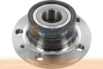 VAICO V10-6335 ступица колеса на VW CADDY III фургон (2KA, 2KH, 2CA, 2CH)