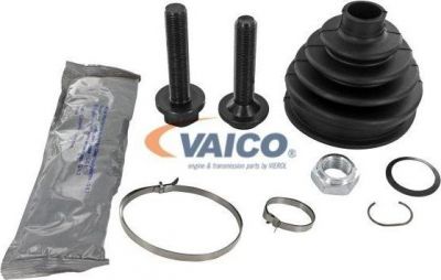VAICO V10-6353 комплект пылника, приводной вал на AUDI A6 Avant (4B5, C5)