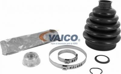 VAICO V10-6357 комплект пылника, приводной вал на SKODA OCTAVIA Combi (1U5)