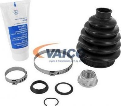 VAICO V10-6358 комплект пылника, приводной вал на SKODA OCTAVIA Combi (1Z5)