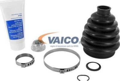 VAICO V10-6359 комплект пылника, приводной вал на SKODA OCTAVIA Combi (1U5)