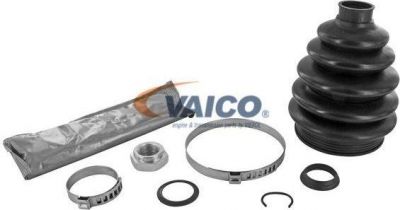 VAICO V10-6372 комплект пылника, приводной вал на VW GOLF III (1H1)