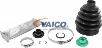 VAICO V10-6384 комплект пылника, приводной вал на SEAT CORDOBA (6L2)