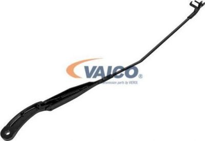 VAICO V10-6393 рычаг стеклоочистителя, система очистки окон на VW GOLF IV (1J1)
