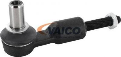 VAICO V10-7001 наконечник поперечной рулевой тяги на AUDI A6 Avant (4B5, C5)