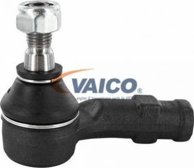VAICO V10-7006 наконечник поперечной рулевой тяги на SKODA OCTAVIA Combi (1U5)