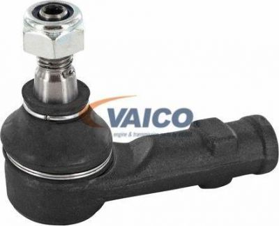 VAICO V10-7007 наконечник поперечной рулевой тяги на SKODA OCTAVIA Combi (1U5)