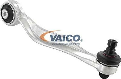 VAICO V10-7015 рычаг независимой подвески колеса, подвеска колеса на SKODA SUPERB (3U4)