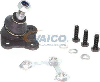 VAICO V10-7018-1 несущий / направляющий шарнир на SKODA OCTAVIA Combi (1U5)
