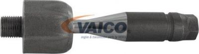 VAICO V10-7023 осевой шарнир, рулевая тяга на AUDI A6 Avant (4B5, C5)
