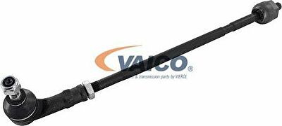 VAICO V10-7043 поперечная рулевая тяга на MAN TGX