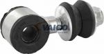 VAICO V10-7083 тяга / стойка, подвеска колеса на VW CADDY II пикап (9U7)