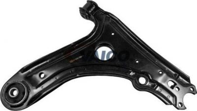 VAICO V10-7090-1 рычаг независимой подвески колеса, подвеска колеса на VW CADDY II фургон (9K9A)
