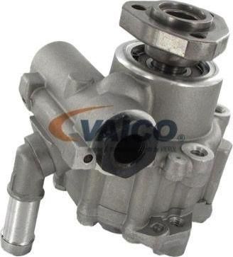 VAICO V10-7091 гидравлический насос, рулевое управление на VW PASSAT Variant (3A5, 35I)