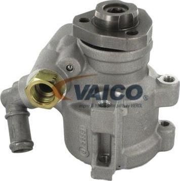 VAICO V10-7092 гидравлический насос, рулевое управление на VW PASSAT Variant (3A5, 35I)