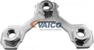 VAICO V10-7113 стопорная пластина, несущие / нап на SKODA OCTAVIA Combi (1U5)
