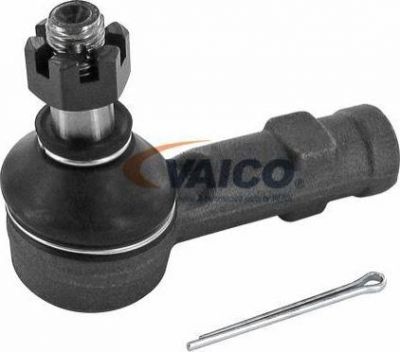 VAICO V10-7145-1 наконечник поперечной рулевой тяги на VW TRANSPORTER III автобус