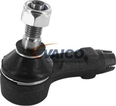 VAICO V10-7147 наконечник поперечной рулевой тяги на AUDI 100 Avant (44, 44Q, C3)