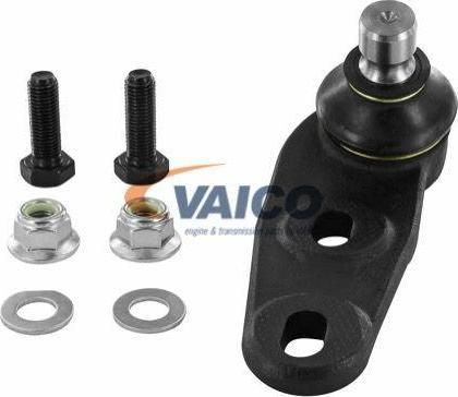 VAICO V10-7175-1 несущий / направляющий шарнир на AUDI 80 (81, 85, B2)
