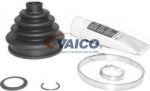 VAICO V10-7184-1 комплект пылника, приводной вал на AUDI A6 Avant (4B5, C5)