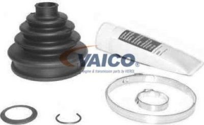 VAICO V10-7184-1 комплект пылника, приводной вал на AUDI A6 Avant (4B5, C5)