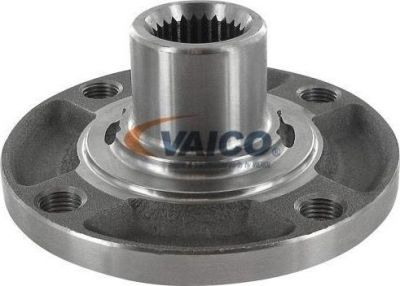 VAICO V10-7189 ступица колеса на AUDI 80 (89, 89Q, 8A, B3)