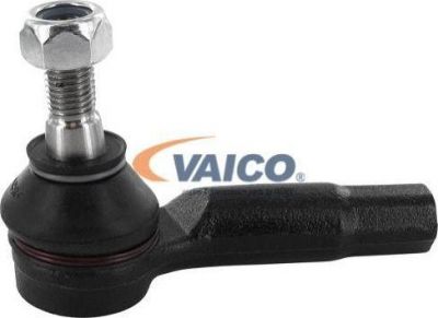 VAICO V10-7204 наконечник поперечной рулевой тяги на SKODA OCTAVIA Combi (1U5)