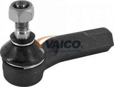VAICO V10-7221 наконечник поперечной рулевой тяги на SKODA OCTAVIA Combi (1U5)