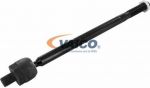 VAICO V10-7232 осевой шарнир, рулевая тяга на AUDI A3 Sportback (8PA)