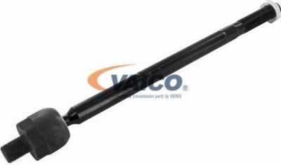 VAICO V10-7232 осевой шарнир, рулевая тяга на AUDI A3 Sportback (8PA)