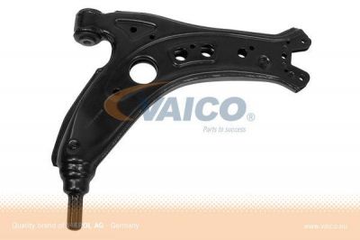 VAICO V10-7235-1 рычаг независимой подвески колеса, подвеска колеса на SEAT CORDOBA (6L2)