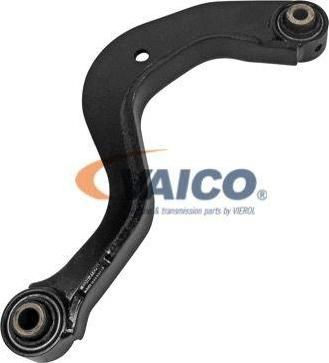 VAICO V10-7240 рычаг независимой подвески колеса, подвеска колеса на VW PASSAT CC (357)