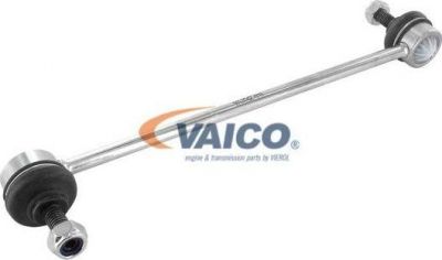 VAICO V10-7243 тяга / стойка, стабилизатор на SKODA ROOMSTER (5J)