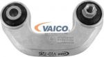 VAICO V10-7245 тяга / стойка, стабилизатор на AUDI A6 Avant (4B5, C5)
