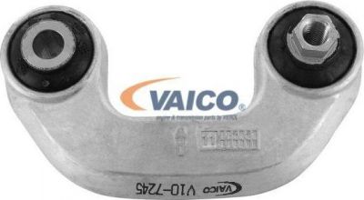 VAICO V10-7245 тяга / стойка, стабилизатор на AUDI A6 Avant (4B5, C5)