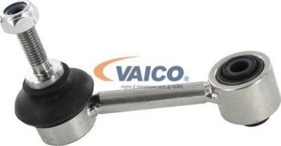 VAICO V10-7256 тяга / стойка, подвеска колеса на SKODA OCTAVIA (1Z3)