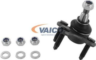 VAICO V10-7265 несущий / направляющий шарнир на AUDI A3 Sportback (8PA)