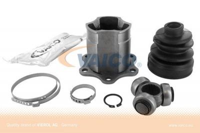 VAICO V10-7415 шарнирный комплект, приводной вал на SKODA OCTAVIA Combi (1Z5)