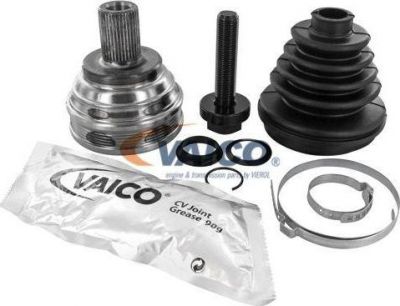 VAICO V10-7416 шарнирный комплект, приводной вал на AUDI A3 Sportback (8PA)