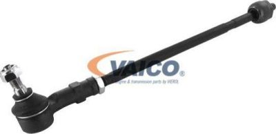 VAICO V10-7514 осевой шарнир, рулевая тяга на VW PASSAT Variant (3A5, 35I)